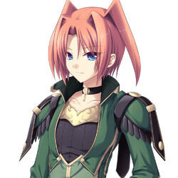category 人物 eushully wiki fandom