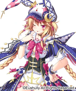 kami no rhapsody персонажи. Смотреть фото kami no rhapsody персонажи. Смотреть картинку kami no rhapsody персонажи. Картинка про kami no rhapsody персонажи. Фото kami no rhapsody персонажи kami no rhapsody персонажи. Смотреть фото kami no rhapsody персонажи. Смотреть картинку kami no rhapsody персонажи. Картинка про kami no rhapsody персонажи. Фото kami no rhapsody персонажи