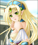 Sylphietta.png