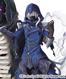 kami no rhapsody персонажи. Смотреть фото kami no rhapsody персонажи. Смотреть картинку kami no rhapsody персонажи. Картинка про kami no rhapsody персонажи. Фото kami no rhapsody персонажи kami no rhapsody персонажи. Смотреть фото kami no rhapsody персонажи. Смотреть картинку kami no rhapsody персонажи. Картинка про kami no rhapsody персонажи. Фото kami no rhapsody персонажи