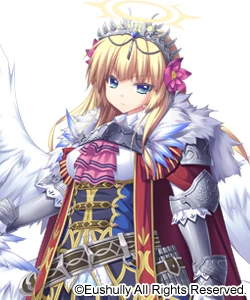 kami no rhapsody персонажи. Смотреть фото kami no rhapsody персонажи. Смотреть картинку kami no rhapsody персонажи. Картинка про kami no rhapsody персонажи. Фото kami no rhapsody персонажи kami no rhapsody персонажи. Смотреть фото kami no rhapsody персонажи. Смотреть картинку kami no rhapsody персонажи. Картинка про kami no rhapsody персонажи. Фото kami no rhapsody персонажи