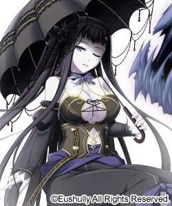 kami no rhapsody персонажи. Смотреть фото kami no rhapsody персонажи. Смотреть картинку kami no rhapsody персонажи. Картинка про kami no rhapsody персонажи. Фото kami no rhapsody персонажи kami no rhapsody персонажи. Смотреть фото kami no rhapsody персонажи. Смотреть картинку kami no rhapsody персонажи. Картинка про kami no rhapsody персонажи. Фото kami no rhapsody персонажи