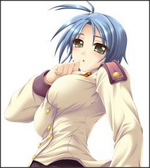 Shizu.png