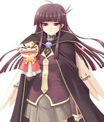 Ouka.jpg