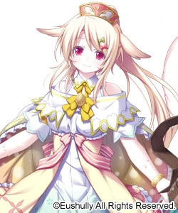 kami no rhapsody персонажи. Смотреть фото kami no rhapsody персонажи. Смотреть картинку kami no rhapsody персонажи. Картинка про kami no rhapsody персонажи. Фото kami no rhapsody персонажи kami no rhapsody персонажи. Смотреть фото kami no rhapsody персонажи. Смотреть картинку kami no rhapsody персонажи. Картинка про kami no rhapsody персонажи. Фото kami no rhapsody персонажи