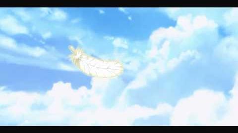 戦女神2 ～失われし記憶への鎮魂歌～ - Demo Ikusa Megami 2