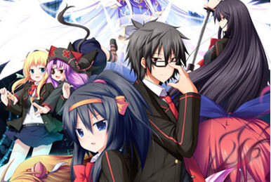 SOUL CRADLE(ソウルクレイドル) ~世界を喰らう者~ The Best Price Soul Cradle The Eater of World Limited Edition Ps2 for sale
