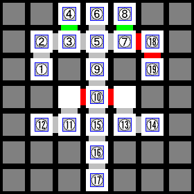 Tayuuta Maps Eushully Wiki Fandom