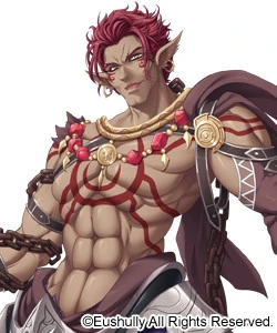 kami no rhapsody персонажи. Смотреть фото kami no rhapsody персонажи. Смотреть картинку kami no rhapsody персонажи. Картинка про kami no rhapsody персонажи. Фото kami no rhapsody персонажи kami no rhapsody персонажи. Смотреть фото kami no rhapsody персонажи. Смотреть картинку kami no rhapsody персонажи. Картинка про kami no rhapsody персонажи. Фото kami no rhapsody персонажи