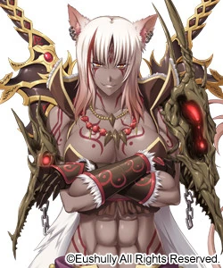 kami no rhapsody персонажи. Смотреть фото kami no rhapsody персонажи. Смотреть картинку kami no rhapsody персонажи. Картинка про kami no rhapsody персонажи. Фото kami no rhapsody персонажи kami no rhapsody персонажи. Смотреть фото kami no rhapsody персонажи. Смотреть картинку kami no rhapsody персонажи. Картинка про kami no rhapsody персонажи. Фото kami no rhapsody персонажи