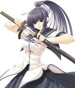 Sayaka.jpg