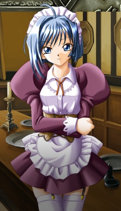 Marinia Eushully Wiki Fandom Marinia Eushully Wiki Fandom