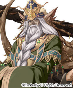 神のラプソディ Eushully Wiki Fandom