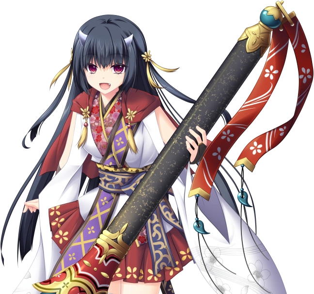 kami no rhapsody персонажи. Смотреть фото kami no rhapsody персонажи. Смотреть картинку kami no rhapsody персонажи. Картинка про kami no rhapsody персонажи. Фото kami no rhapsody персонажи kami no rhapsody персонажи. Смотреть фото kami no rhapsody персонажи. Смотреть картинку kami no rhapsody персонажи. Картинка про kami no rhapsody персонажи. Фото kami no rhapsody персонажи