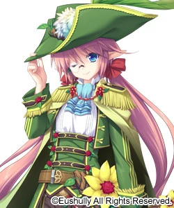 kami no rhapsody персонажи. Смотреть фото kami no rhapsody персонажи. Смотреть картинку kami no rhapsody персонажи. Картинка про kami no rhapsody персонажи. Фото kami no rhapsody персонажи kami no rhapsody персонажи. Смотреть фото kami no rhapsody персонажи. Смотреть картинку kami no rhapsody персонажи. Картинка про kami no rhapsody персонажи. Фото kami no rhapsody персонажи