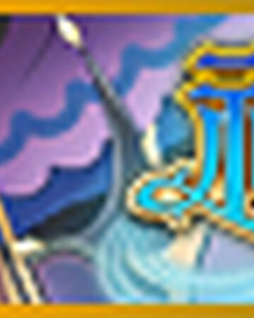 神のラプソディ Map Eushully Wiki Fandom 神のラプソディ Map Eushully Wiki Fandom