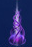 Portal.png