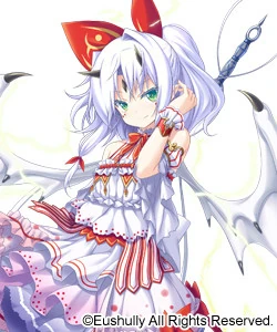 kami no rhapsody персонажи. Смотреть фото kami no rhapsody персонажи. Смотреть картинку kami no rhapsody персонажи. Картинка про kami no rhapsody персонажи. Фото kami no rhapsody персонажи kami no rhapsody персонажи. Смотреть фото kami no rhapsody персонажи. Смотреть картинку kami no rhapsody персонажи. Картинка про kami no rhapsody персонажи. Фото kami no rhapsody персонажи