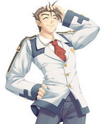 Kiryuu.jpg