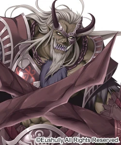 kami no rhapsody персонажи. Смотреть фото kami no rhapsody персонажи. Смотреть картинку kami no rhapsody персонажи. Картинка про kami no rhapsody персонажи. Фото kami no rhapsody персонажи kami no rhapsody персонажи. Смотреть фото kami no rhapsody персонажи. Смотреть картинку kami no rhapsody персонажи. Картинка про kami no rhapsody персонажи. Фото kami no rhapsody персонажи