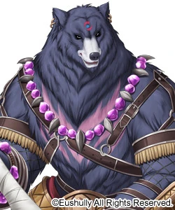 kami no rhapsody персонажи. Смотреть фото kami no rhapsody персонажи. Смотреть картинку kami no rhapsody персонажи. Картинка про kami no rhapsody персонажи. Фото kami no rhapsody персонажи kami no rhapsody персонажи. Смотреть фото kami no rhapsody персонажи. Смотреть картинку kami no rhapsody персонажи. Картинка про kami no rhapsody персонажи. Фото kami no rhapsody персонажи