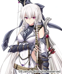 kami no rhapsody персонажи. Смотреть фото kami no rhapsody персонажи. Смотреть картинку kami no rhapsody персонажи. Картинка про kami no rhapsody персонажи. Фото kami no rhapsody персонажи kami no rhapsody персонажи. Смотреть фото kami no rhapsody персонажи. Смотреть картинку kami no rhapsody персонажи. Картинка про kami no rhapsody персонажи. Фото kami no rhapsody персонажи