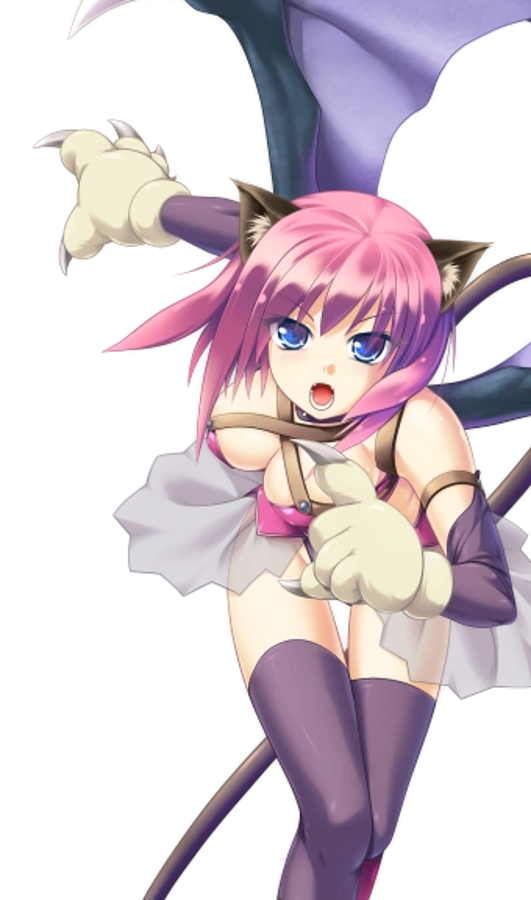Sharty Eushully Wiki Fandom Sharty Eushully Wiki Fandom