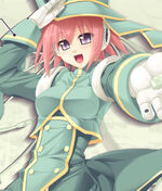 Roboko.jpg