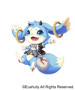 kami no rhapsody персонажи. Смотреть фото kami no rhapsody персонажи. Смотреть картинку kami no rhapsody персонажи. Картинка про kami no rhapsody персонажи. Фото kami no rhapsody персонажи kami no rhapsody персонажи. Смотреть фото kami no rhapsody персонажи. Смотреть картинку kami no rhapsody персонажи. Картинка про kami no rhapsody персонажи. Фото kami no rhapsody персонажи