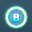 BP.png