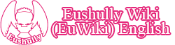 Eushully Wiki