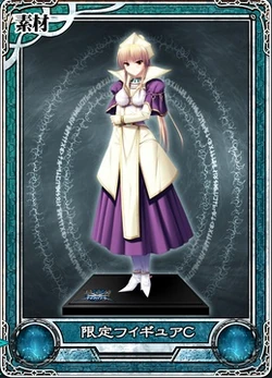 セリカ・シルフィル| Eushully Wiki | Fandom