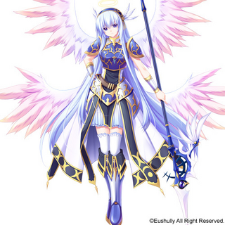 Eushully Wiki