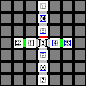 Tayuuta Maps Eushully Wiki Fandom