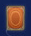 CardPickUp.png
