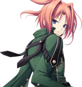 CelicaLaDEA