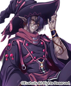 kami no rhapsody персонажи. Смотреть фото kami no rhapsody персонажи. Смотреть картинку kami no rhapsody персонажи. Картинка про kami no rhapsody персонажи. Фото kami no rhapsody персонажи kami no rhapsody персонажи. Смотреть фото kami no rhapsody персонажи. Смотреть картинку kami no rhapsody персонажи. Картинка про kami no rhapsody персонажи. Фото kami no rhapsody персонажи