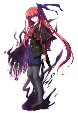 創刻のアテリアル Eushully Wiki Fandom