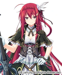 kami no rhapsody персонажи. Смотреть фото kami no rhapsody персонажи. Смотреть картинку kami no rhapsody персонажи. Картинка про kami no rhapsody персонажи. Фото kami no rhapsody персонажи kami no rhapsody персонажи. Смотреть фото kami no rhapsody персонажи. Смотреть картинку kami no rhapsody персонажи. Картинка про kami no rhapsody персонажи. Фото kami no rhapsody персонажи