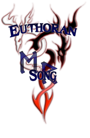 ER wip.png