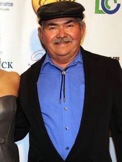 Enrique Longoria Eva Longoria Wiki Fandom