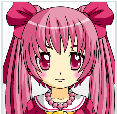 User blog:CureBlush567/Round 2 of your PPELPC or RPoPPC character in Anime Face Maker! | Eva and May's created fandoms Wiki | Fandom User blog:CureBlush567/Round 2 of your PPELPC or RPoPPC character in Anime Face Maker! | Eva and May's created fandoms Wiki | Fandom