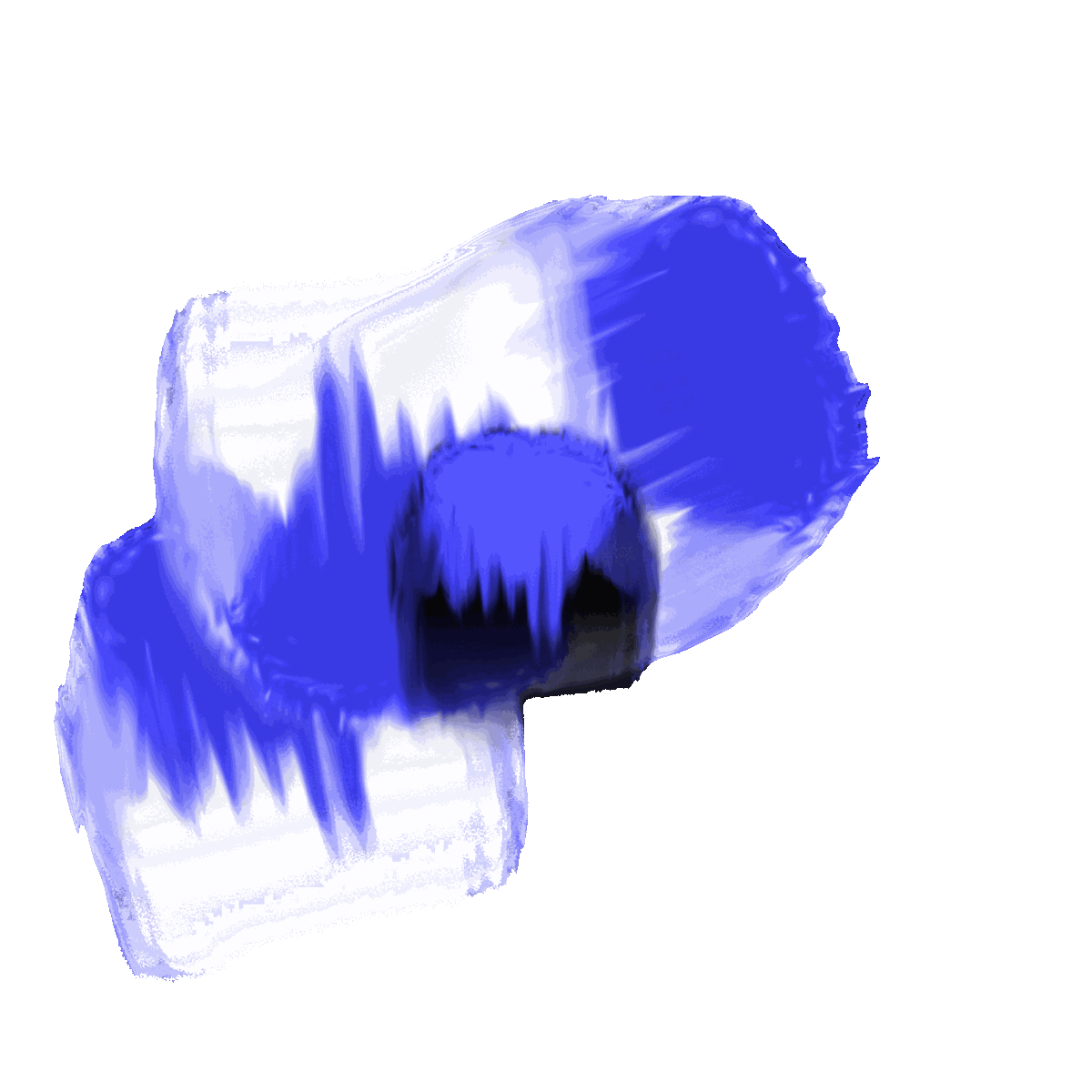 Earthquake evacuate wiki fandom
