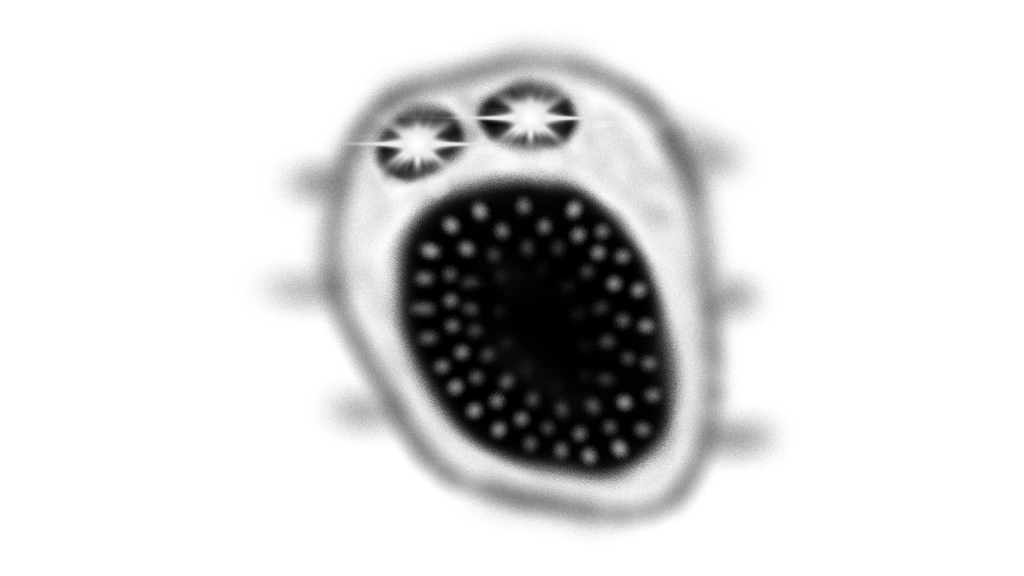 Troll Evacuate Wiki Fandom