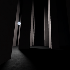 Pillars