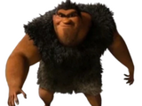 Grug