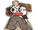 Meem