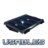 Usables