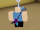 Teleporter