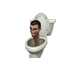 Skibidi